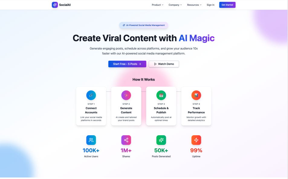 MNTOM for Digital LLC – AI SaaS Platform